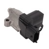 Idle Air Control Valve AC587 Fuel Injection Speed Control Replacement