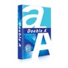 A4 Ream Paper A4 80 GSM Each Ream 500 Sheets