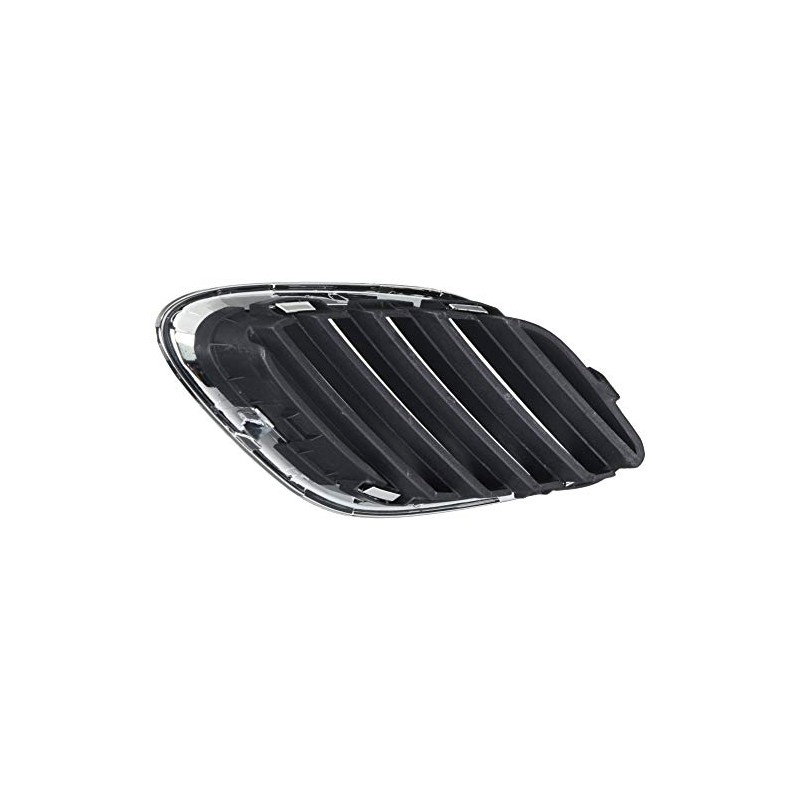 Van Wezel 4731512 Radiator Grille