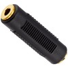 SSA Service [3.5mm Stereo Mini Plug (3 Pole) Relay Connector]