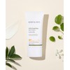Marienmay Vegan Cica Soothing Sunscreen SPF50+ PA++++ 50ml
