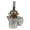APUK Tachometer Drive Unit Replacement for Case International IH 743