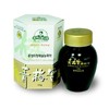 Hongssangri Cheongmaesil 홍쌍리청매실농축액150g Hongssangri Cheongmaesil Concentrate 150g