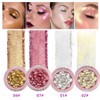 KARLOR 3D Rose Highlighter, Face Highlighter, Makeup Highlighter, Powder Palette,