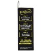 RINREI B-37 ReBirth Liquid Polishing Compound for Dark Body, 2.8