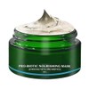 Pro-Biotic Clay Mask 100 g (3.52oz)