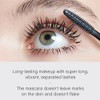 Vivienne Sabó Cabaret Première - Artistic Volume Mascara (No Clump)