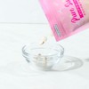 [指定医薬部外品] ピュアサポート 整腸消化錠 [乳酸菌 糖化菌 配合 整腸剤] [腸活 腸内フローラ改善] 便秘