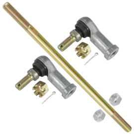 Honda Tie Rod Set for Honda Rancher 350 Es TRX350TE 2000-2006