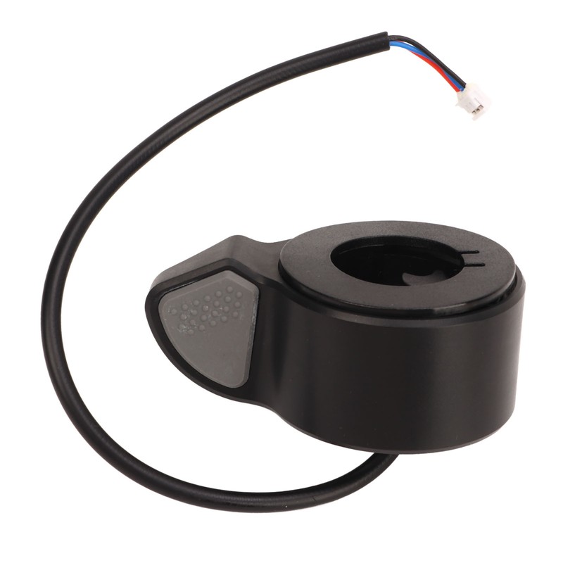 Electric Scooter Accelerator Electric Scooter Thumb Finger Throttle Accelerator for