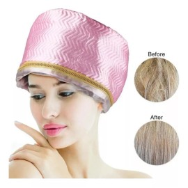 Común (uso) Secadores De Calor For Tratamientos Térmicos De