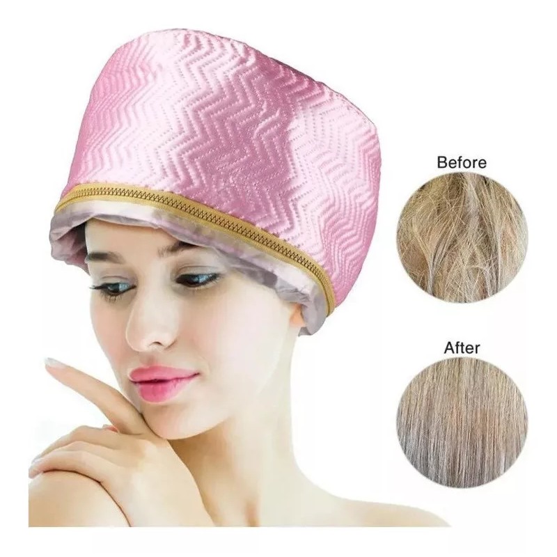 Común (uso) Secadores De Calor For Tratamientos Térmicos De