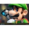 First4Figures Luigi's Mansion: Luigi (Standard) PVC Collectable Figurine