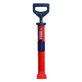 Spear & Jackson Pointing and Grouting Gun