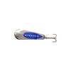 Custom Jigs And Spins Slender Spoon Jig