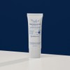 The Lab by Blanc Do Low Molecular Hyaluronic Acid Sun