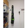 Greenworks Wall Mount for BLB479 Greenworks 80V Gen 3 800CFM