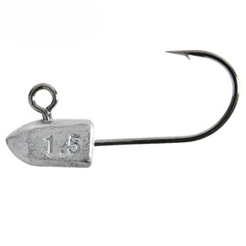 タカミヤ(Takamiya) ＸＯＯＸ アジフラット #8 1.5g