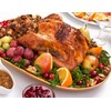Apricot, Orange and Cranberry Stuffing Mix - 400g (Gluten Free)