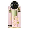 Keana Pate Shokunin Makeup Fallout Prevention Foundation, Pink Base, Tear