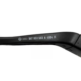 Volkswagen Genuine OEM VW Wiper Washer Switch Jetta Golf 1980-90 Rabbit & Cabriolet 1979-90