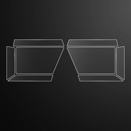 CXEPI YAMAHA TRACER 9 2021-2022 / TRACER 9GT 2021-2022 Dashboard Instrument Speedometer Cluster Scratch Protection Film Screen Protector X 2