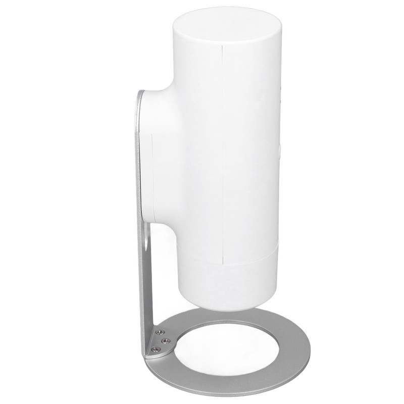 Aromatherapy Diffuser APP Control Fragrance Dispenser Bluetooth Automatic Essential Oil