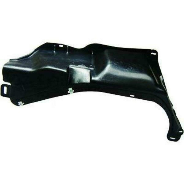 MOTOR Raumab Cover Front