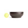 Crazy Korean Cooking Korean Stone Bowl (Dolsot), Sizzling Hot Pot