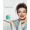 Hyaluronic Acid/Contained/Tacial/VOFEL/Centella Asiatica/Face