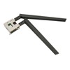 M.2 Network Card WIFI GO AX201 M.2 KEY E CNVio