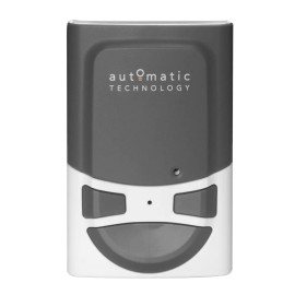 Automatic Technology 81309 433MHz Wireless Wall Button EasyRoller 86063 GDO-6v3