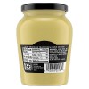 Maille Dijon Mustard Originale 13.4 Ounce Creamy Texture Award Winning