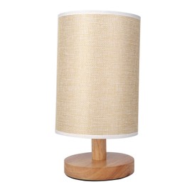 LED Desk Lamps Bedside Table Lamp Bedroom Living Room Coffee Nightstand Table Lamp  110‑ Type A