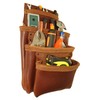 Graintex AS2532 Ambassador Series 7 Pocket Framers Tool Pouch Top
