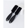 3pcs Men Beard
