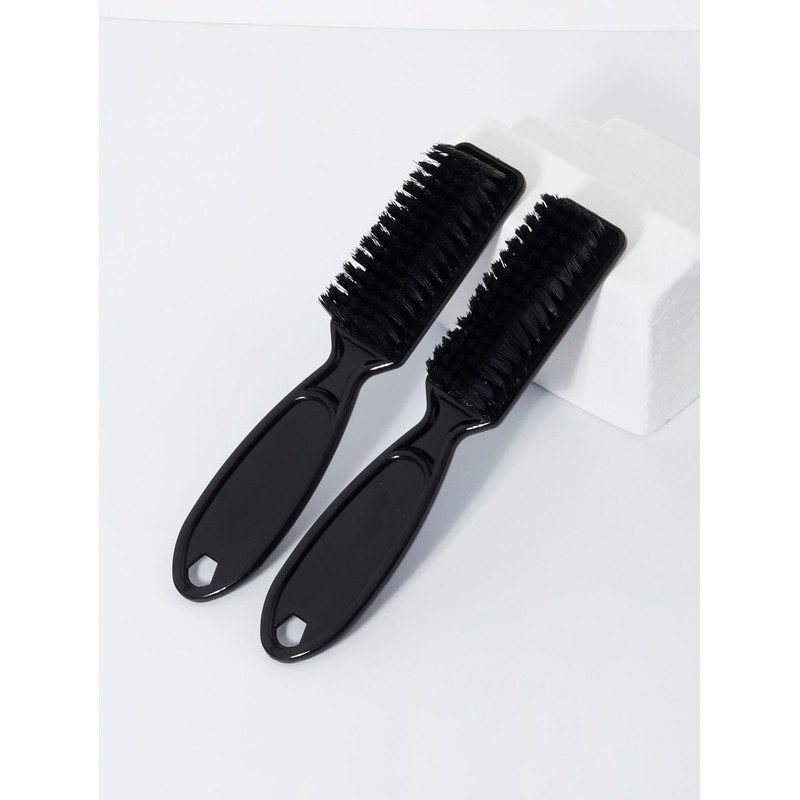 3pcs Men Beard