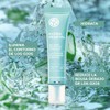 Yves Rocher Contorno De Ojos Hidratante Hydra Vegetal - Hidrata