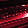 Crunch Ground Pounder GP-1500.4 1500 Watt 4 Channel Amplifier