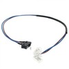 HLS Stop Switch for Stihl TS410, TS420 Replaces 4238-430-0500