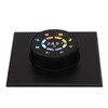 for Tuya WiFi Programmable Smart Thermostat Home Floor Heating Temperature