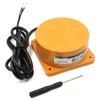 Heschen Inductive Proximity Sensor Switch TCO-3040A Detector 40 mm 6-36V