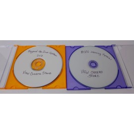 BTZS Learning Special, Large Format