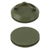 Tent Magnetic Hook Easy To Install Strong Suction Magnetic Hook