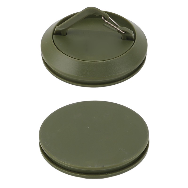 Tent Magnetic Hook Easy To Install Strong Suction Magnetic Hook