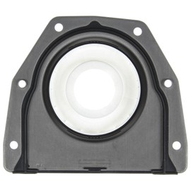 MAHLE JV1739 Engine Main Bearing Gasket Set