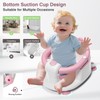 Baby Bath Seat for Babies 5 Months & Up -