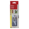 Fischer Thermax 8 and 10 Stand-Off Installation Set with Wall