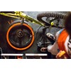 Tubolito Tubo MTB 29" x 1.8-2.5" Tube - 42mm Presta