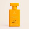 Viral Vanilla Mango Perfume - “Mango Hour” Long-Lasting Eau de